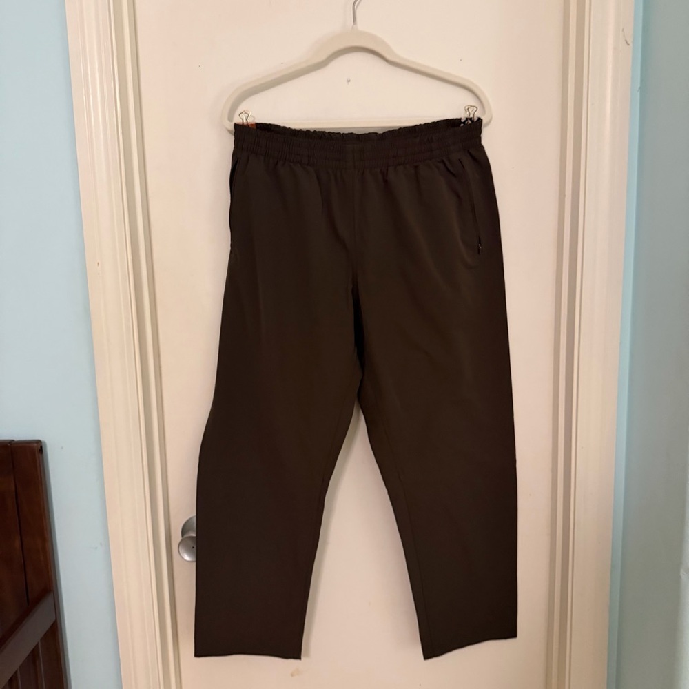 Outdoor Voices RecTrek Pants